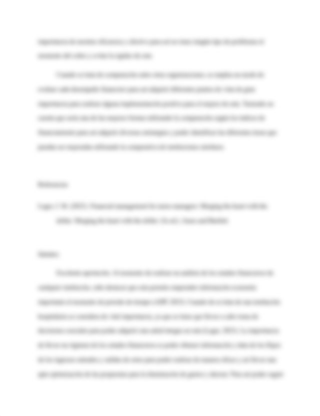 Foro 4.2 NURS 6055.docx_d2ehbtybpk8_page2