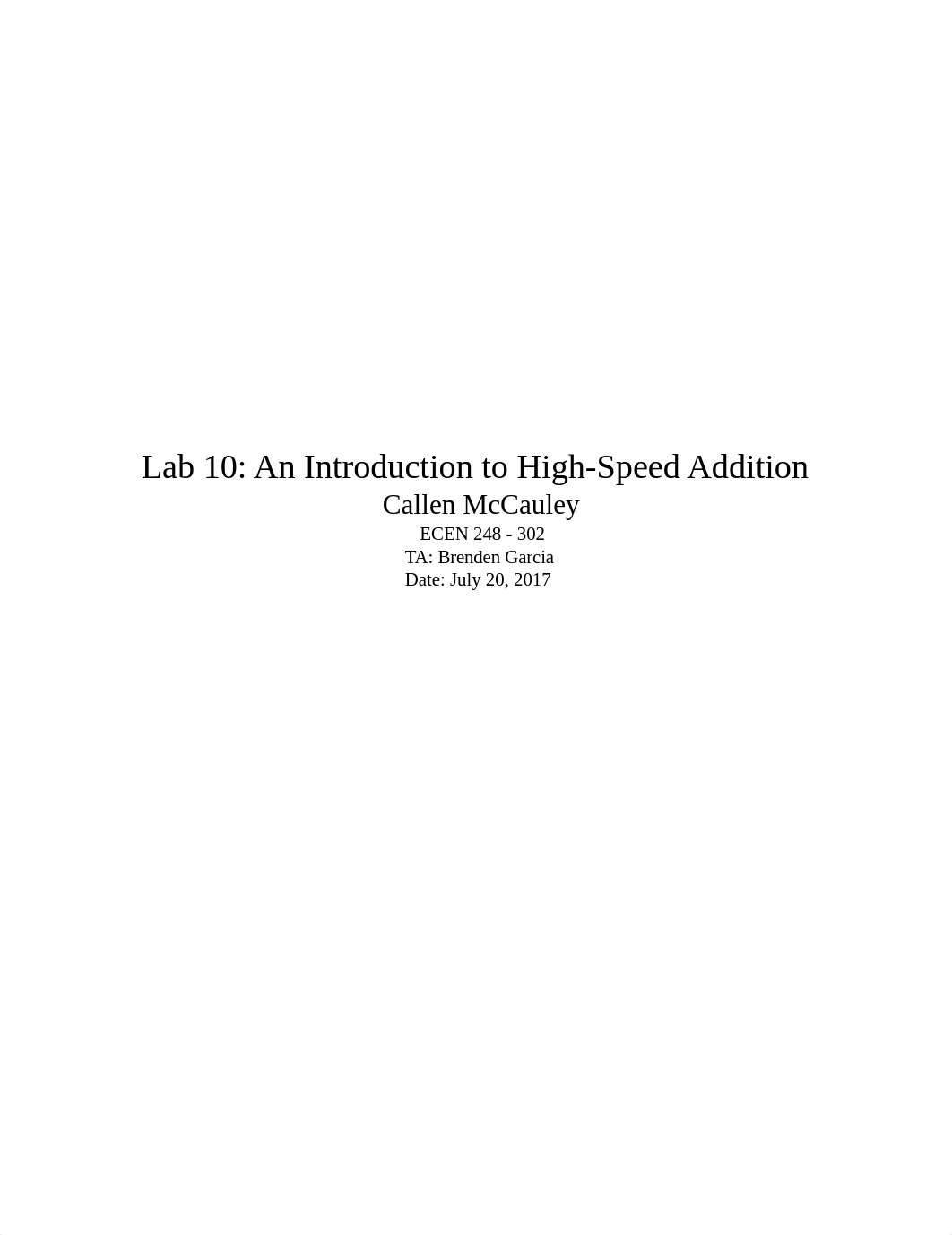 ECEN Lab 10 lab .docx_d2ehdgenhds_page1