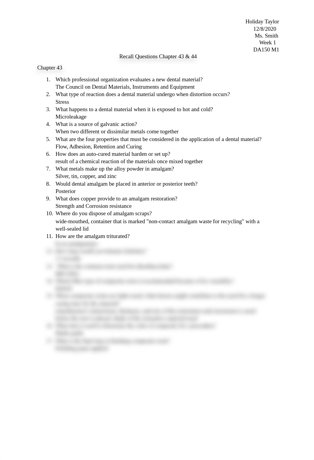 Recall Questions Chapter 43.docx_d2eheedcab6_page1