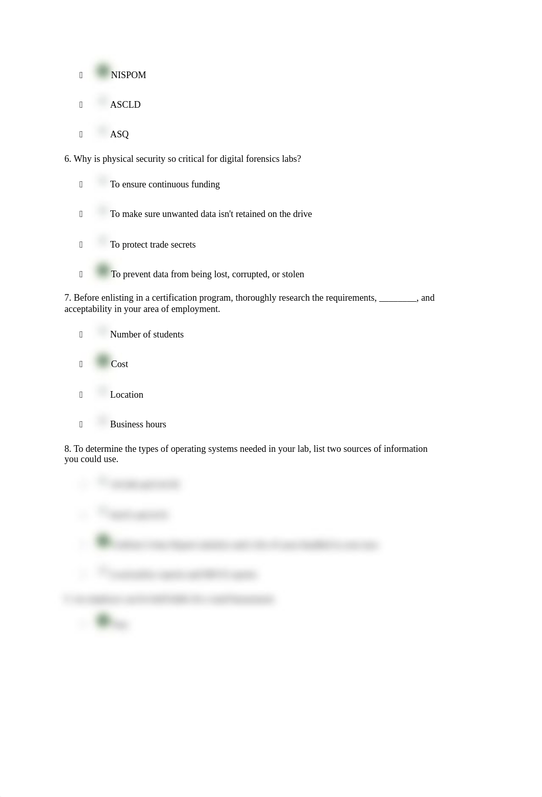 Ch 2 Quiz.docx_d2ehgrnao6f_page2