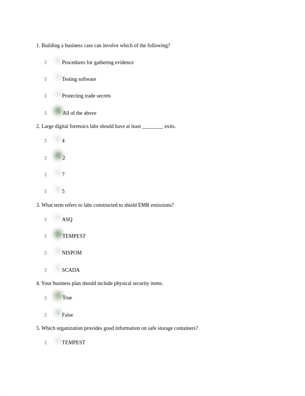 Ch 2 Quiz.docx_d2ehgrnao6f_page1