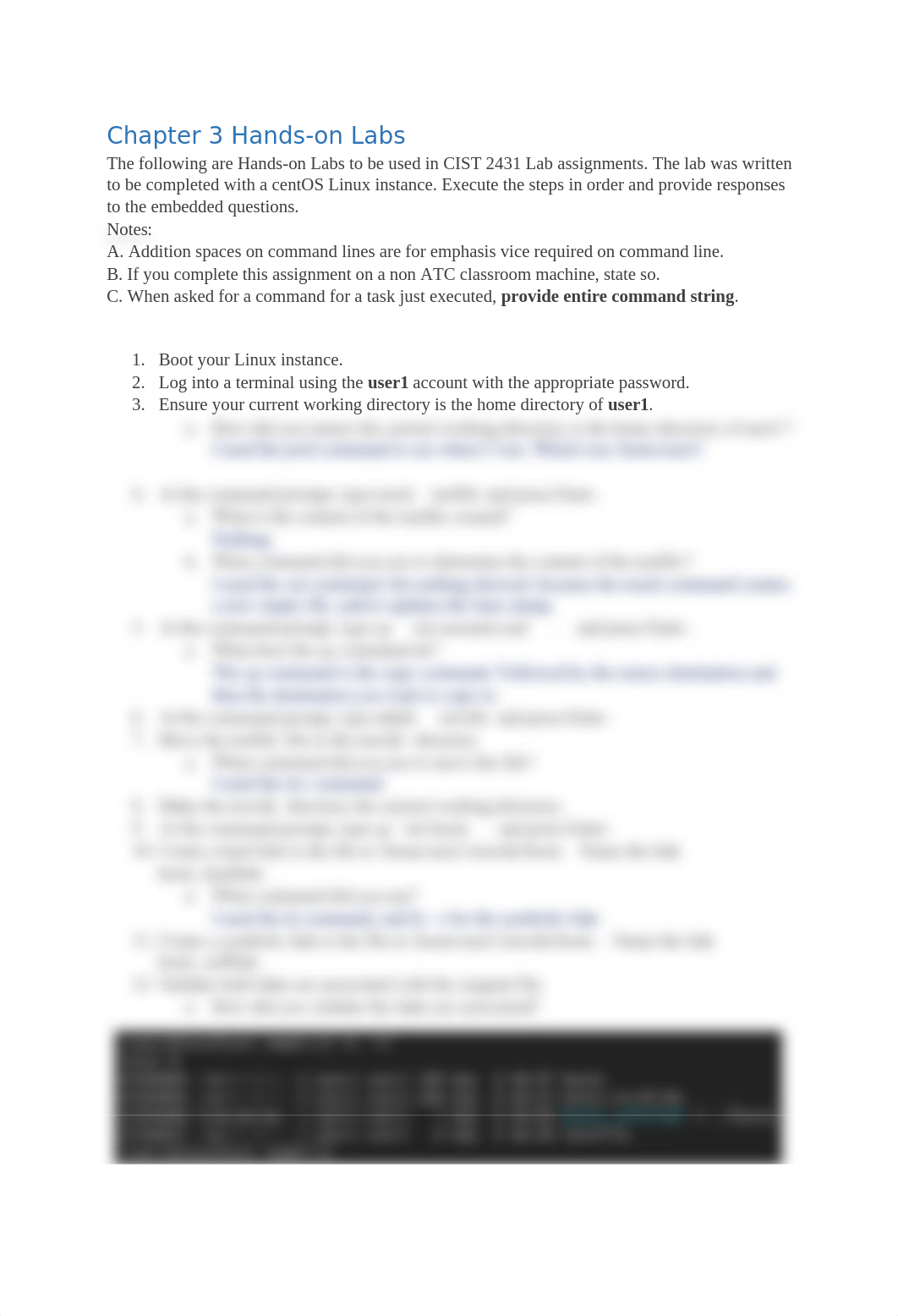 Chapter 3 Hands on Lab_JC.docx_d2ehh43gbca_page1
