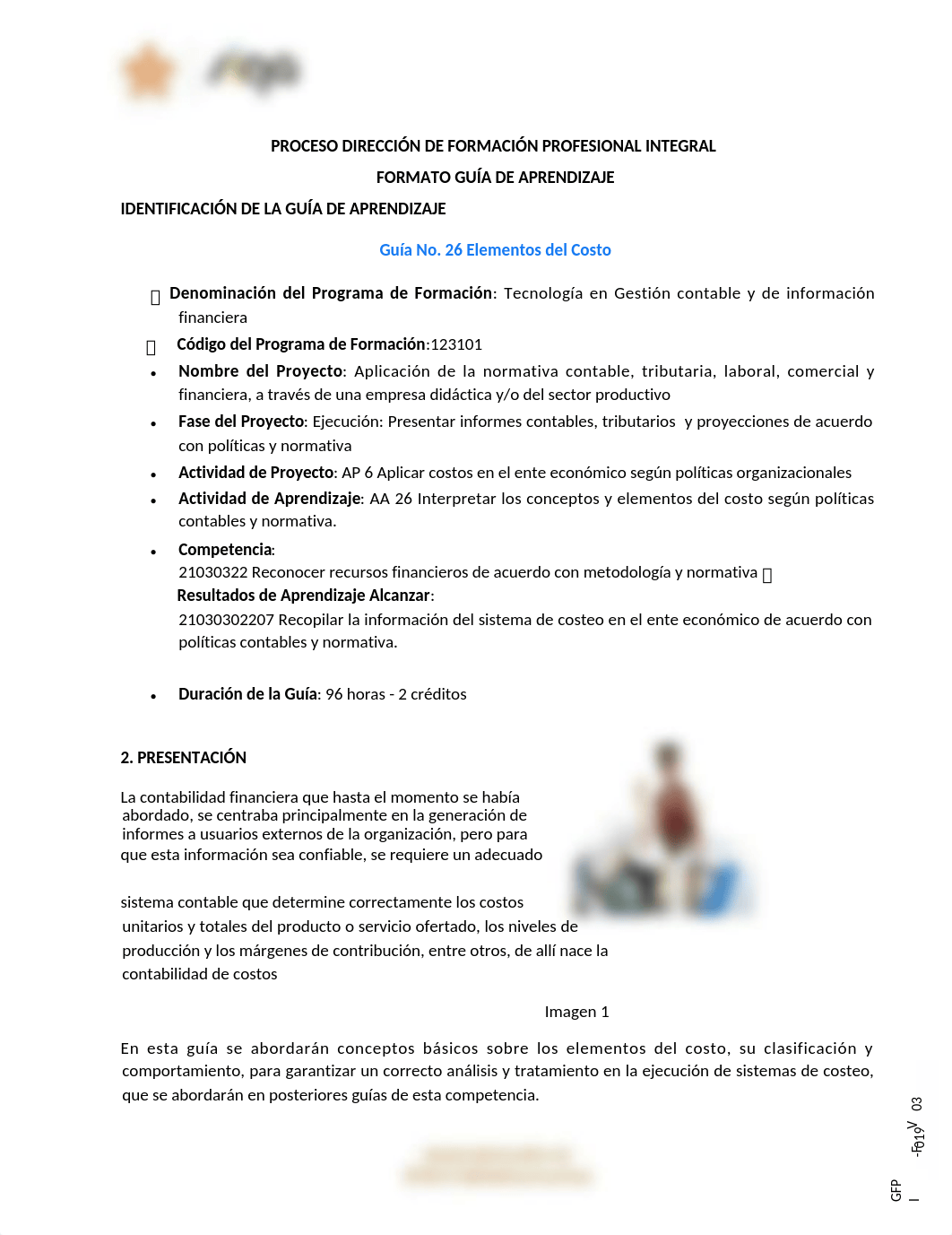 Guía 26 Elementos del costo.docx_d2ehs2tnvbb_page1