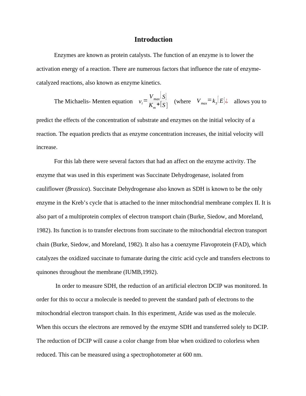 Lab report 2.docx_d2ehxma8fai_page2