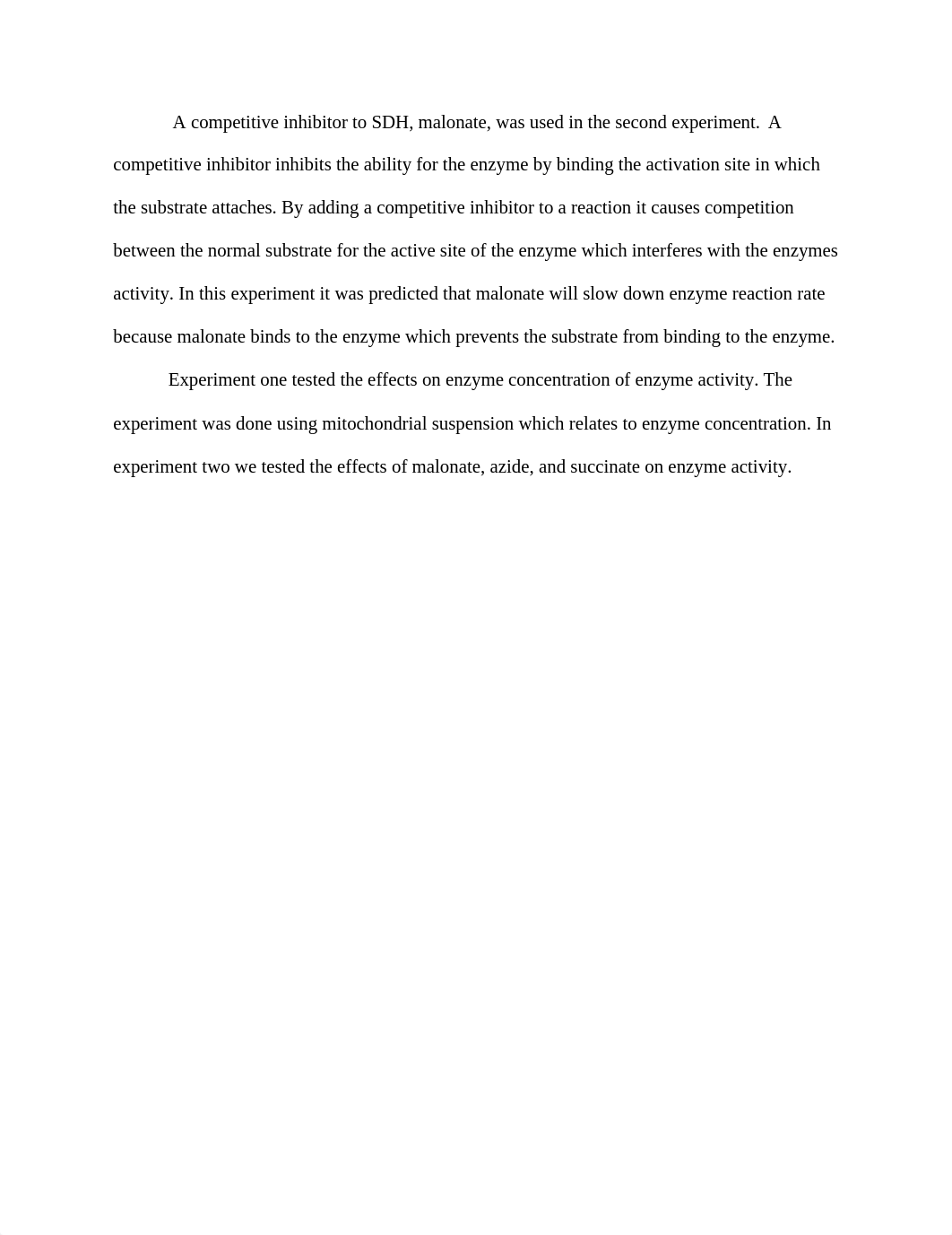 Lab report 2.docx_d2ehxma8fai_page3