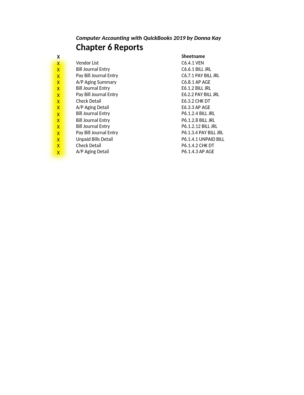 SOLUTIONS_CH6_REPORTS_2019.xls_d2ei4wes2tj_page1