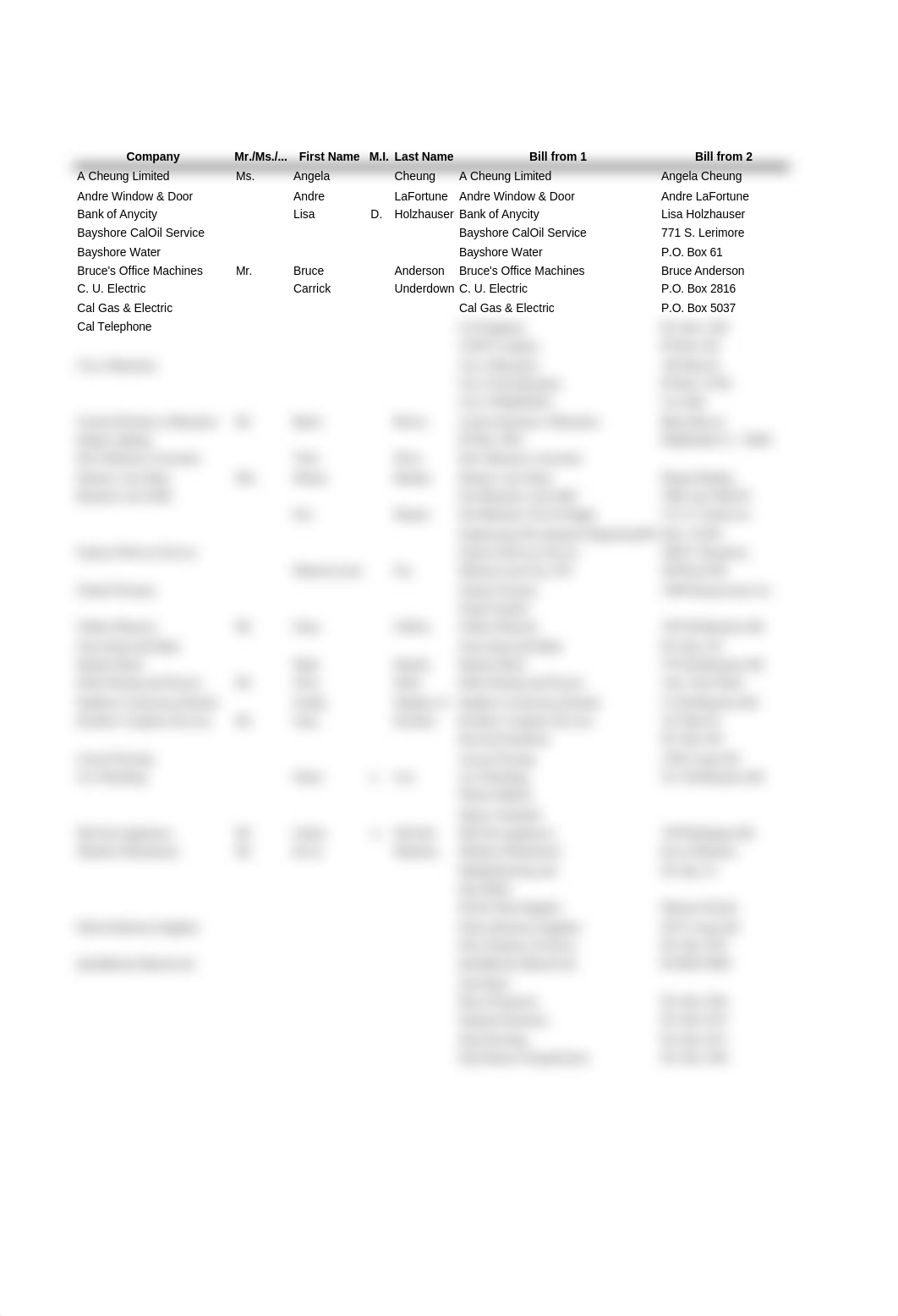 SOLUTIONS_CH6_REPORTS_2019.xls_d2ei4wes2tj_page4