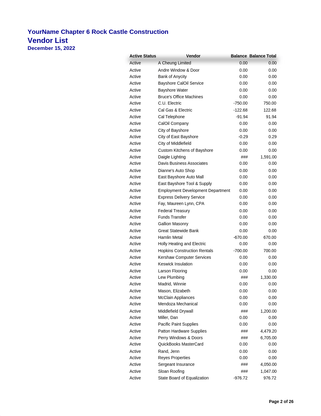 SOLUTIONS_CH6_REPORTS_2019.xls_d2ei4wes2tj_page2