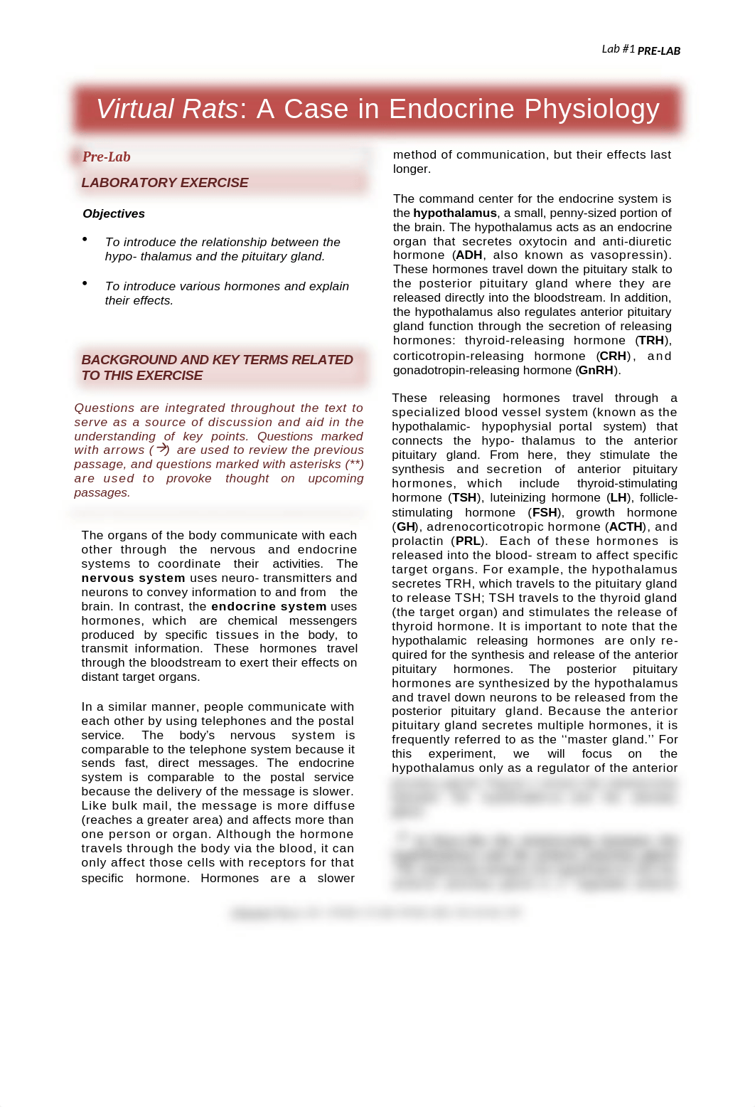 Endocrine Physiology Pre-Lab Part II-1 (1).docx_d2eiapkmhrk_page1