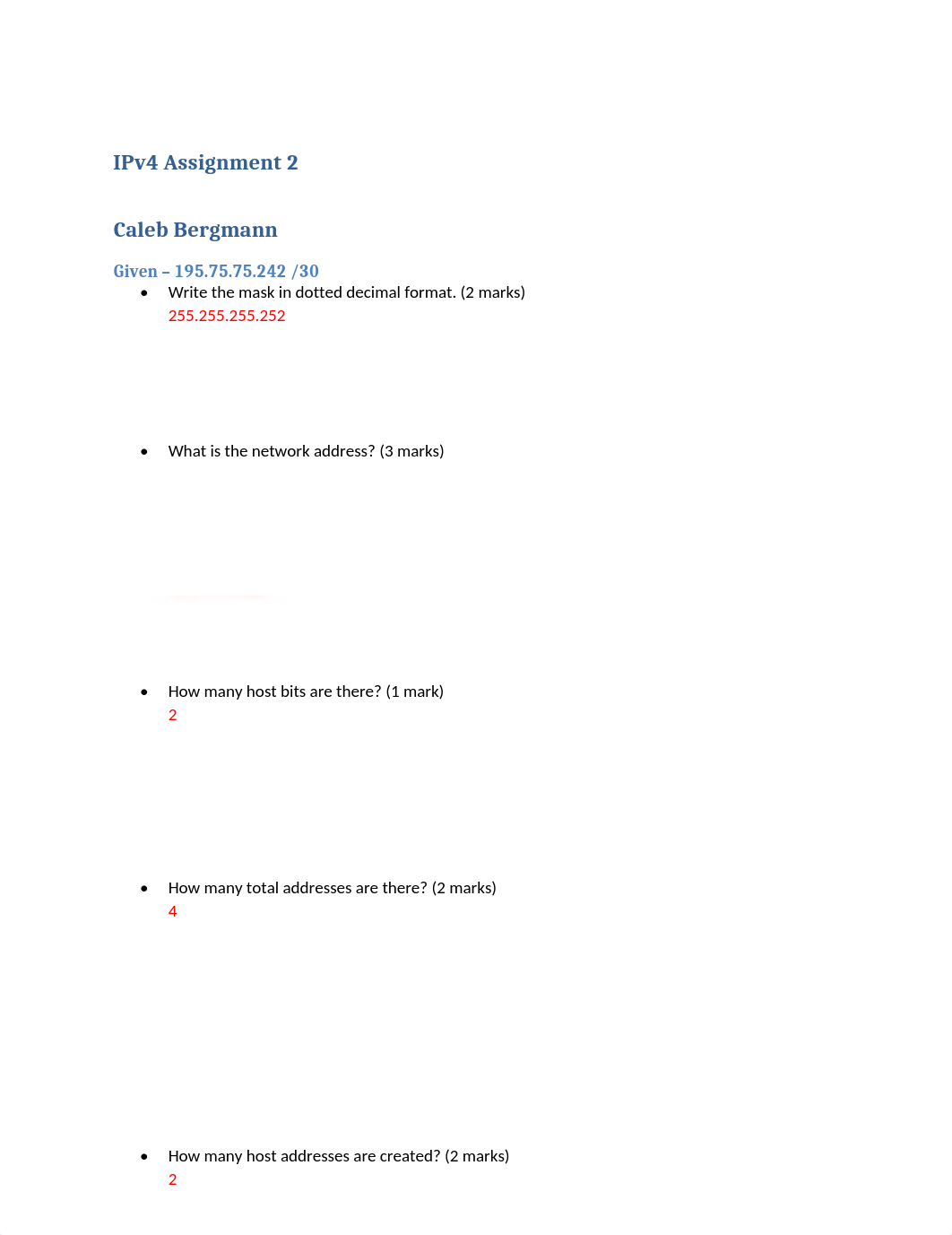 Subnetting assignment 2.docx_d2eib7c6oxs_page1