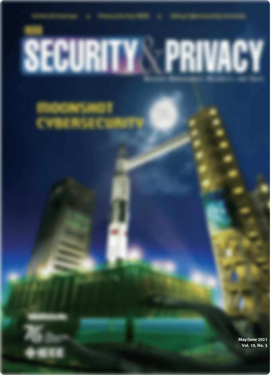 Moonshot Cybersecurity.pdf_d2eik8270zo_page1