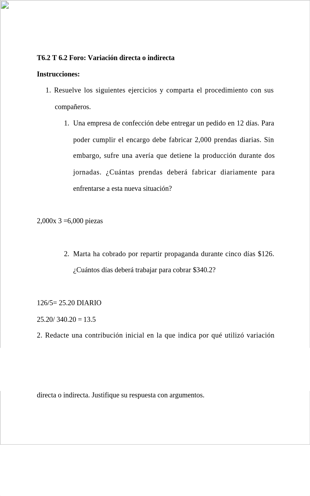 T6.2.docx_d2eikgje565_page1