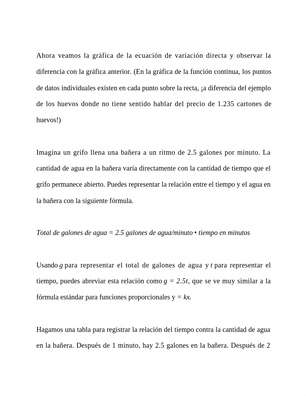 T6.2.docx_d2eikgje565_page3