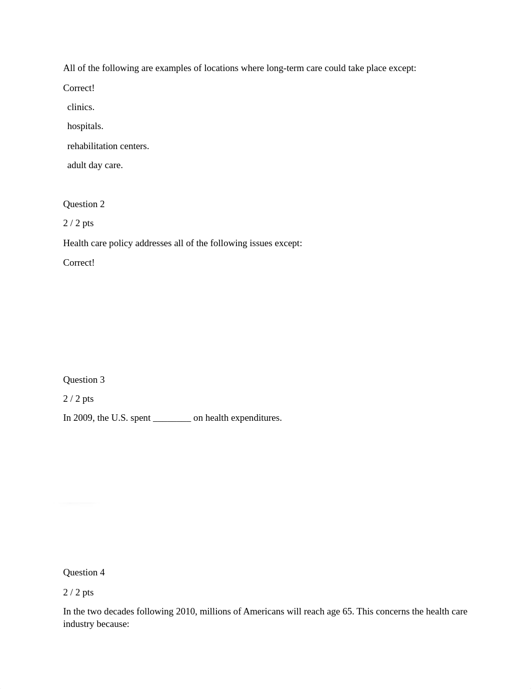 week 1 quiz.docx_d2eiro97hsq_page1