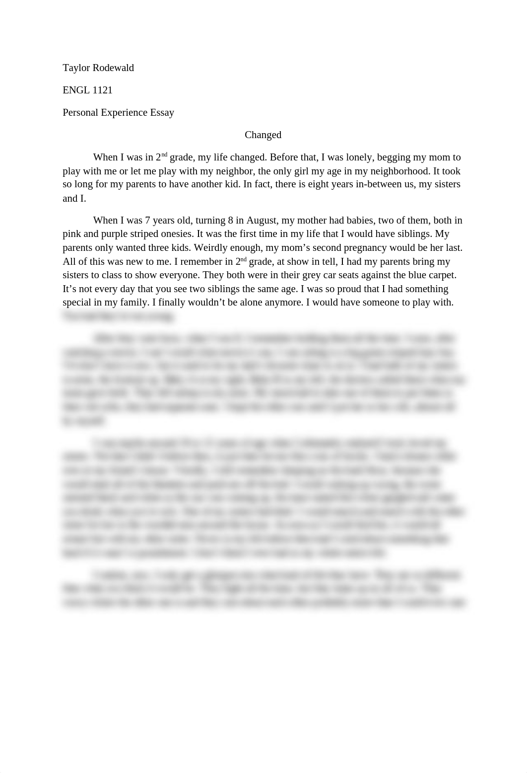 Personal Essay 9-8-17.docx_d2eiy3etkpw_page1