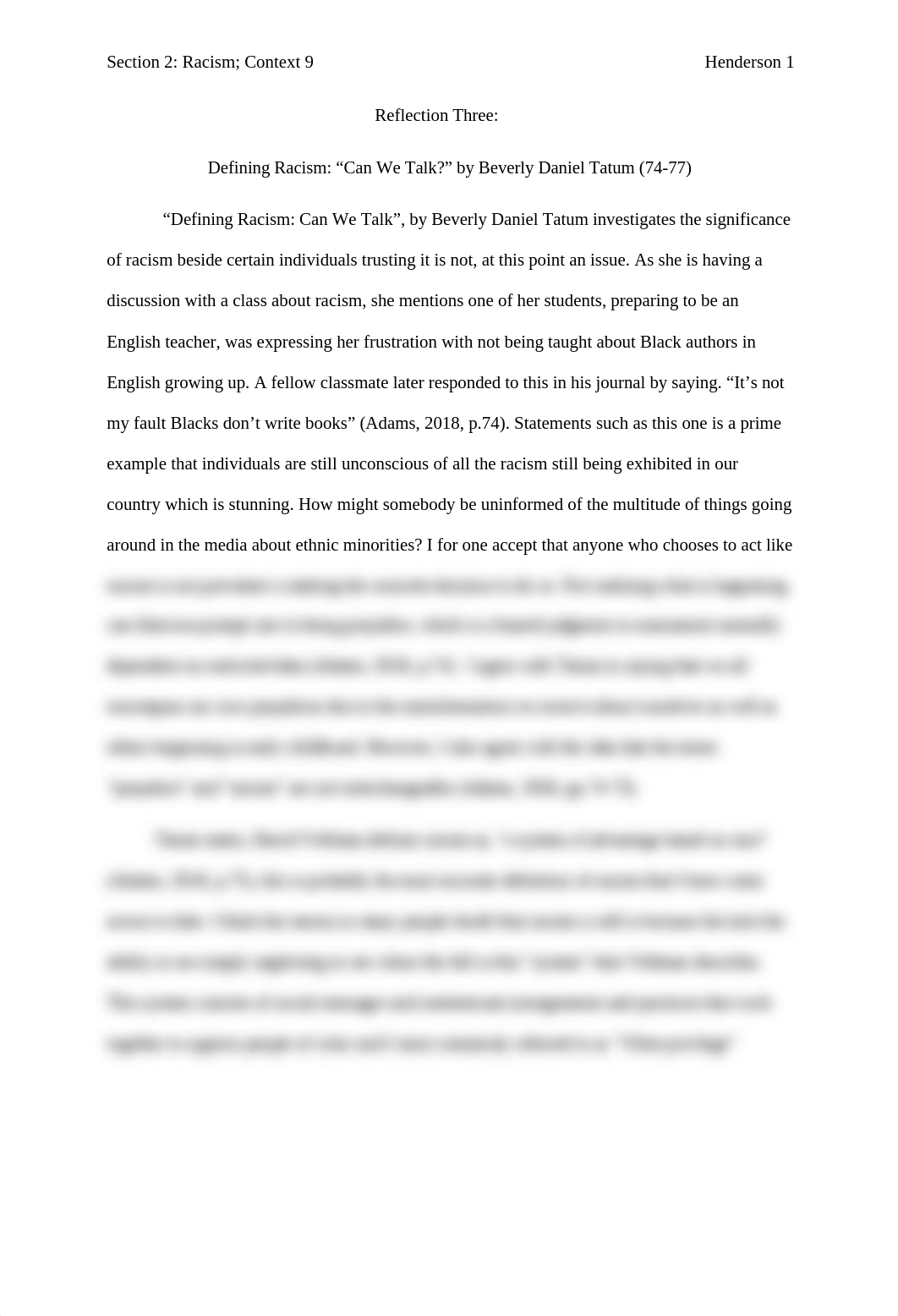 Reflection Three.docx_d2eiyx8ae2d_page1