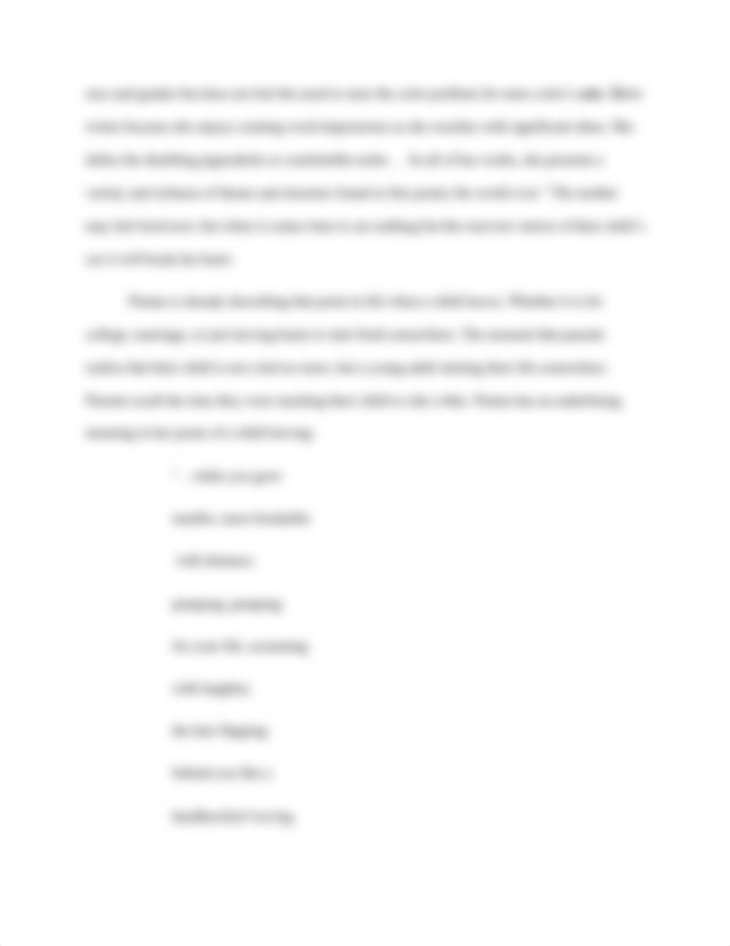 Essay 2_d2ej0zbrea5_page3