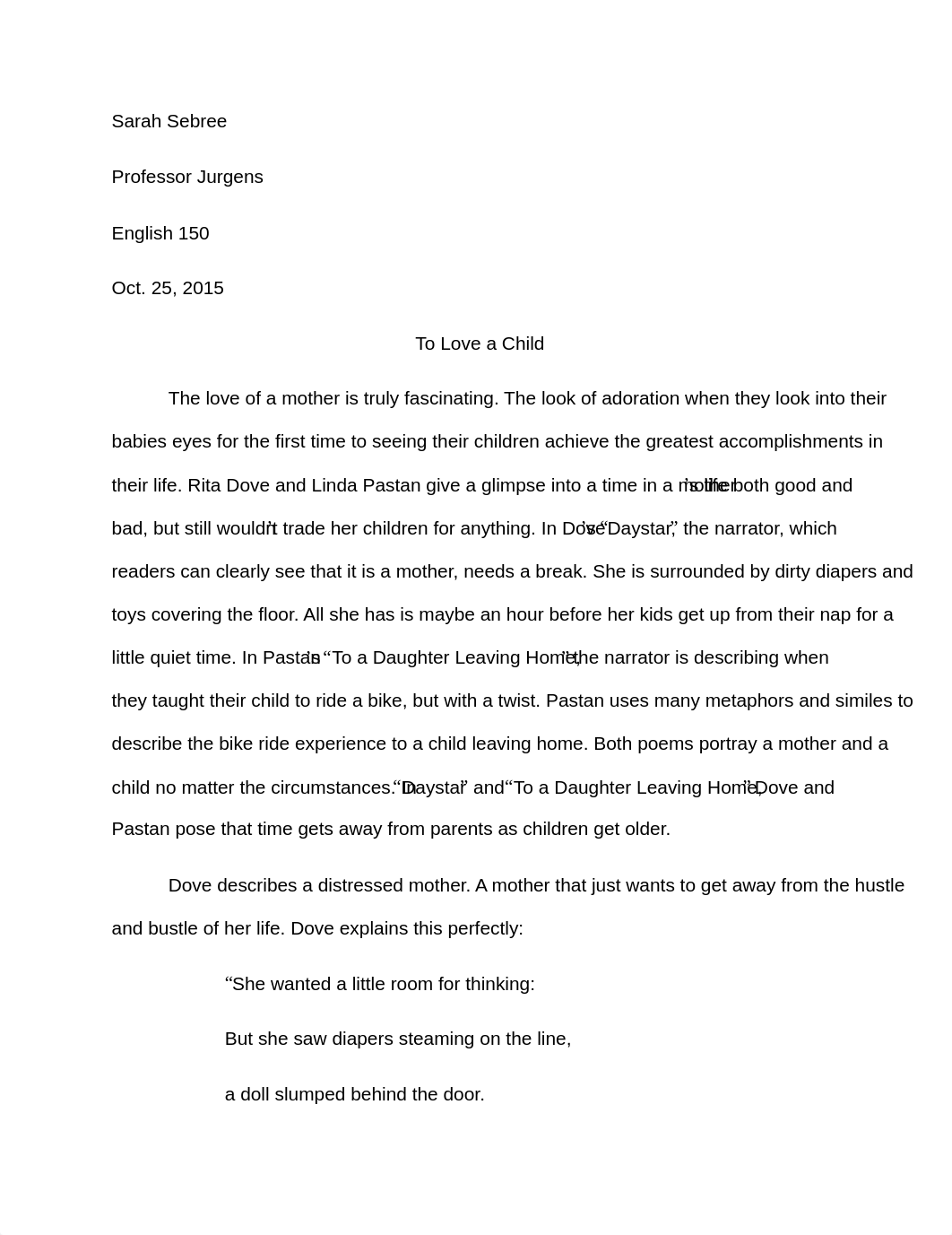 Essay 2_d2ej0zbrea5_page1