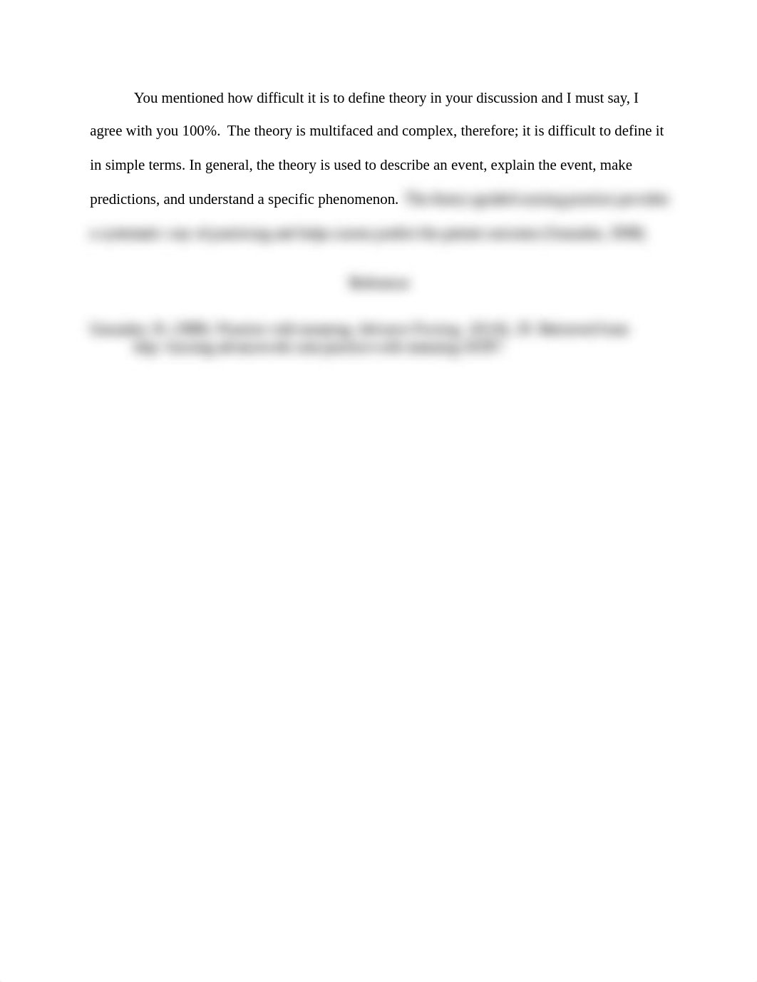 MN 502 unit 2 discussion response.docx_d2ej2agh3t1_page1