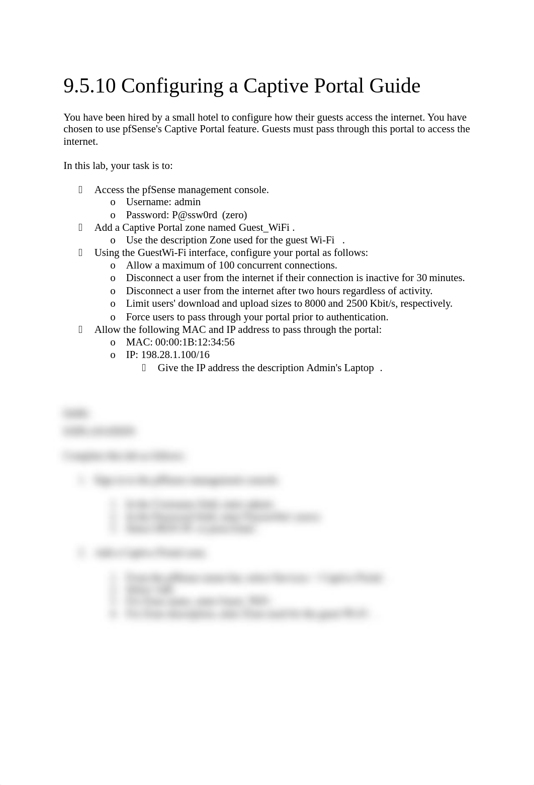 9.5.10 Configuring a Captive Portal Guide.docx_d2ej36suz0a_page1