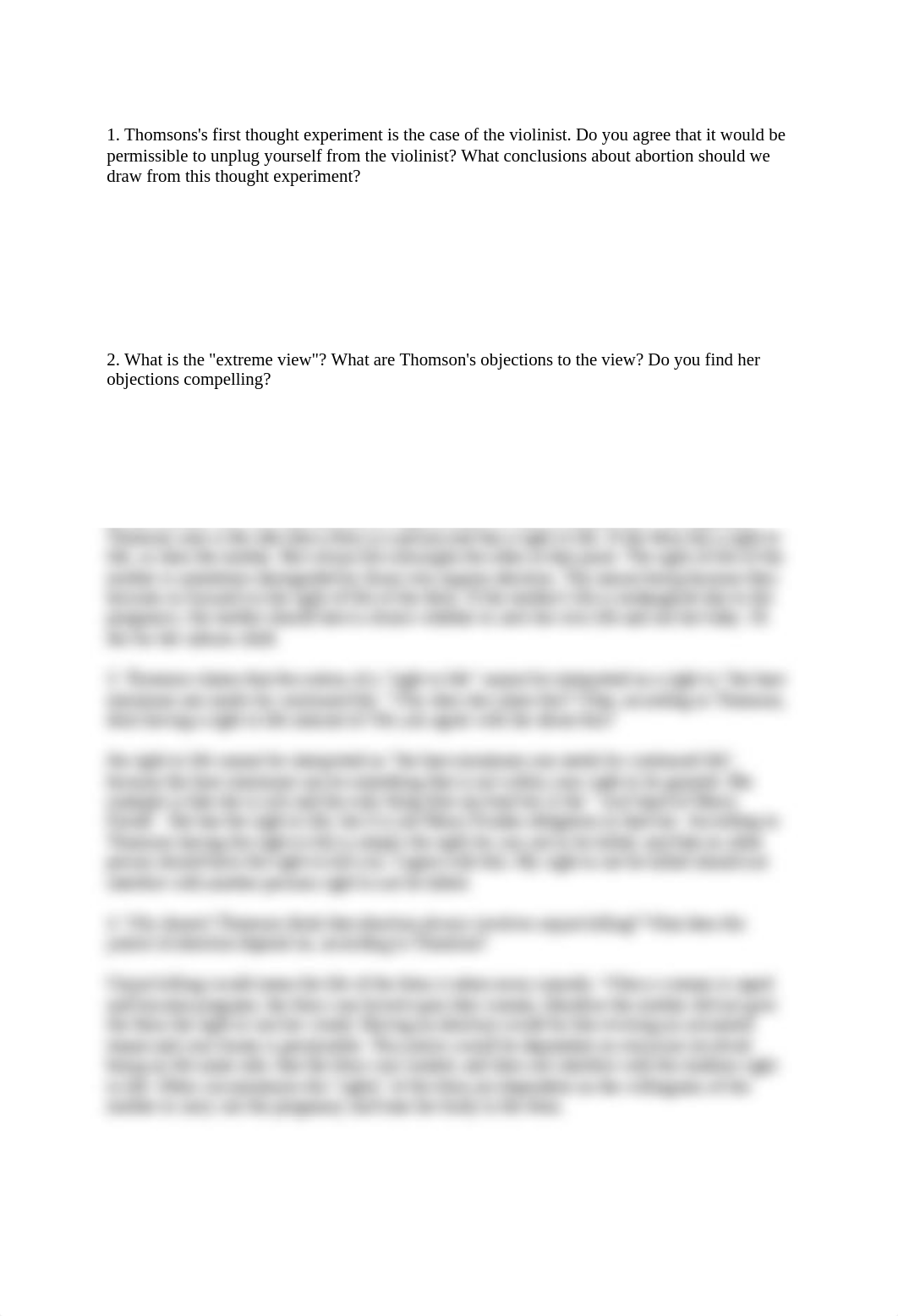 chapter 28.docx_d2ejewwyzg3_page1