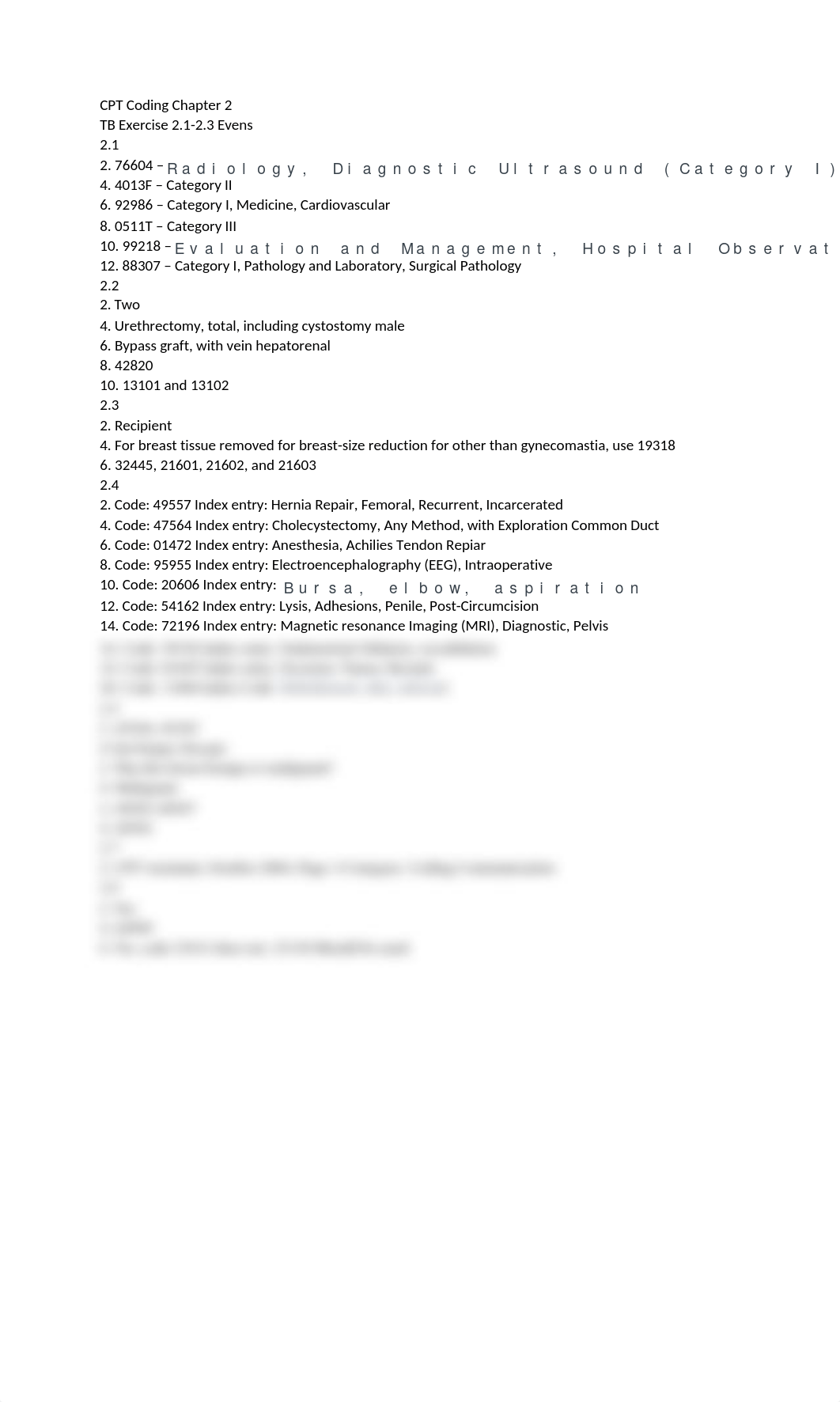 CPT Coding Chapter 2.docx_d2ejh3b20c5_page1