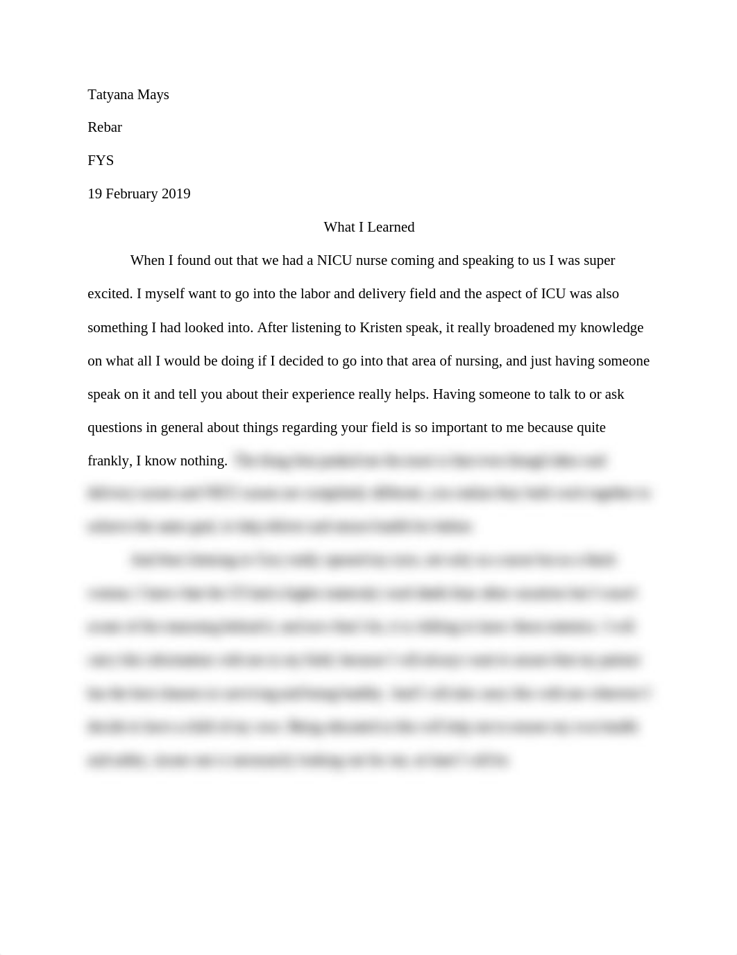 NICU PAPER_d2ejkjajlka_page1