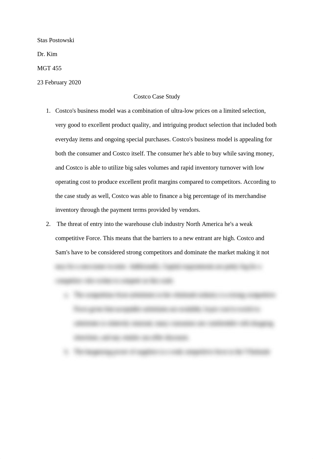 Costco Case Study (1).docx_d2ejmnsei9m_page1