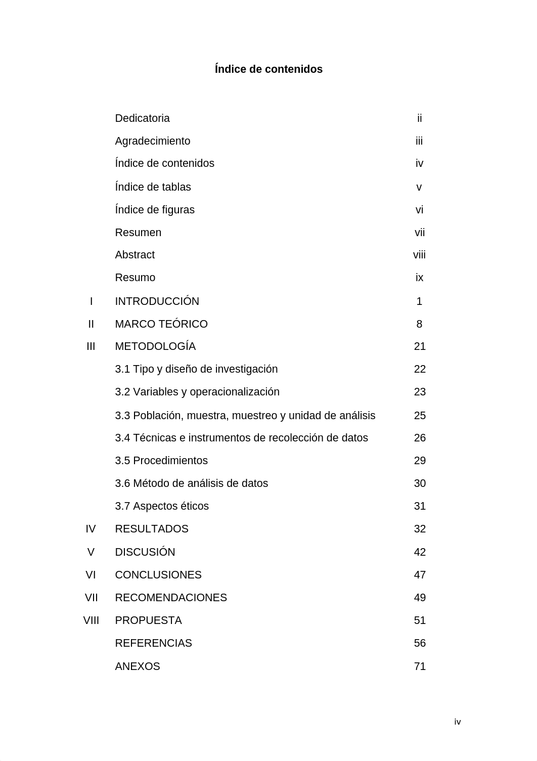 Salazar_QMJ-SD (1).pdf_d2ejq3cj7nw_page4