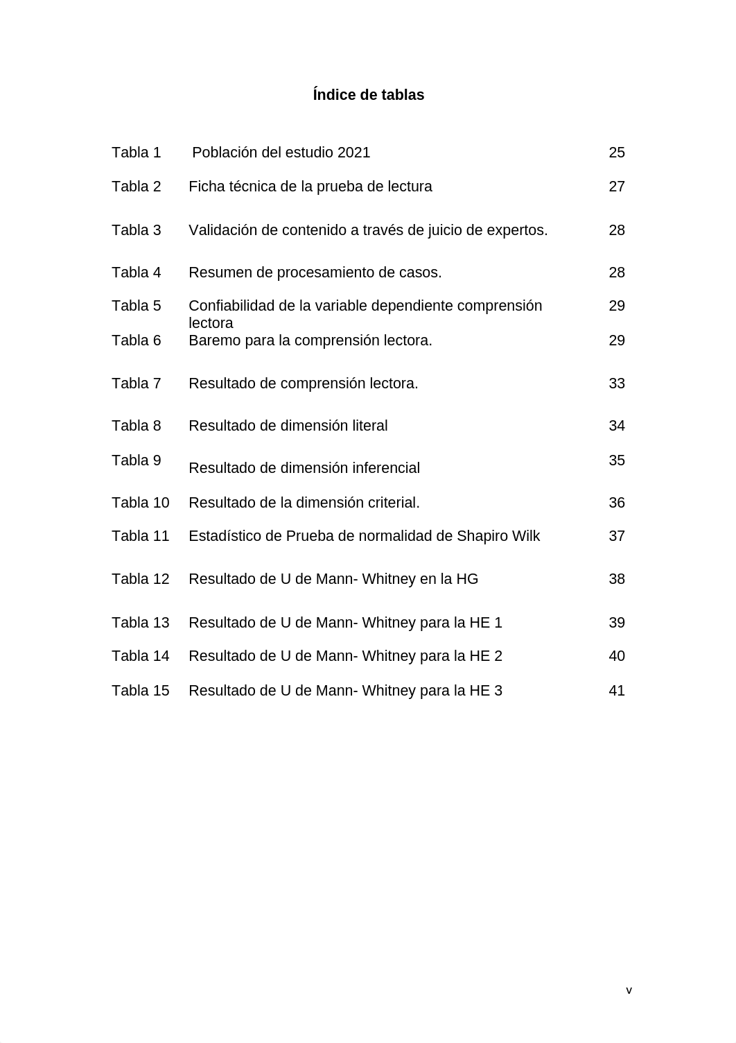 Salazar_QMJ-SD (1).pdf_d2ejq3cj7nw_page5