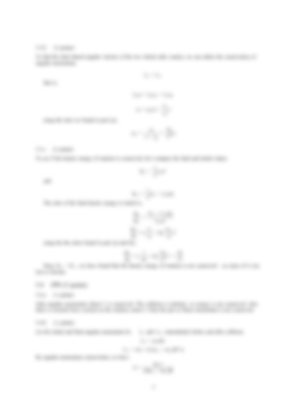 Homework 5 Solution_d2ejvkfr2iq_page3