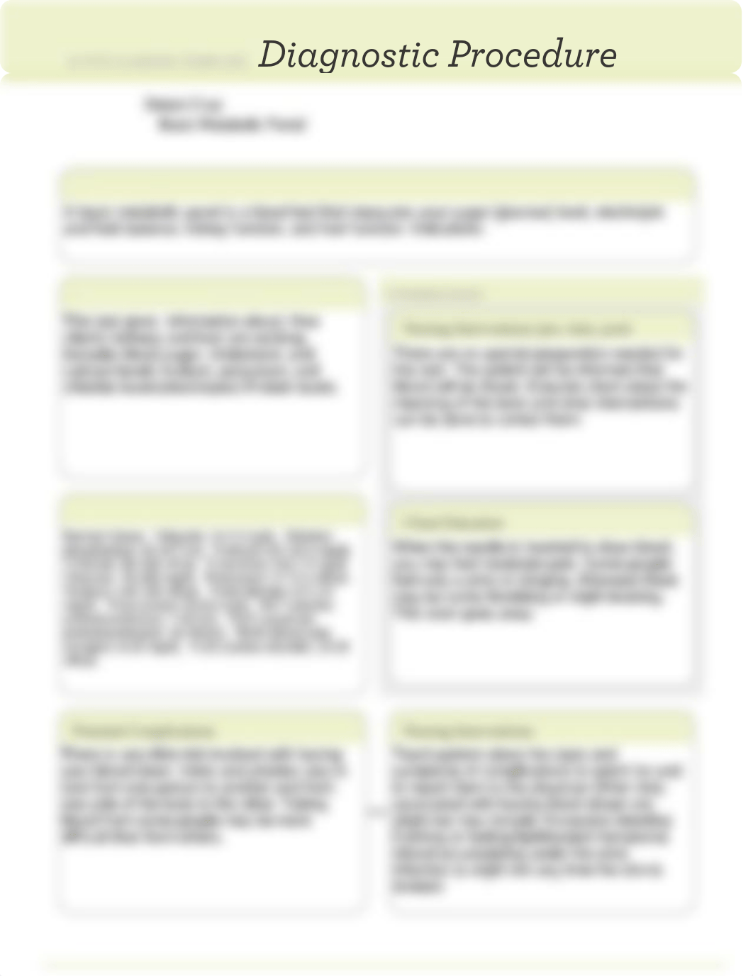 Basic Metabolic Panel.pdf_d2ek10gx97l_page1