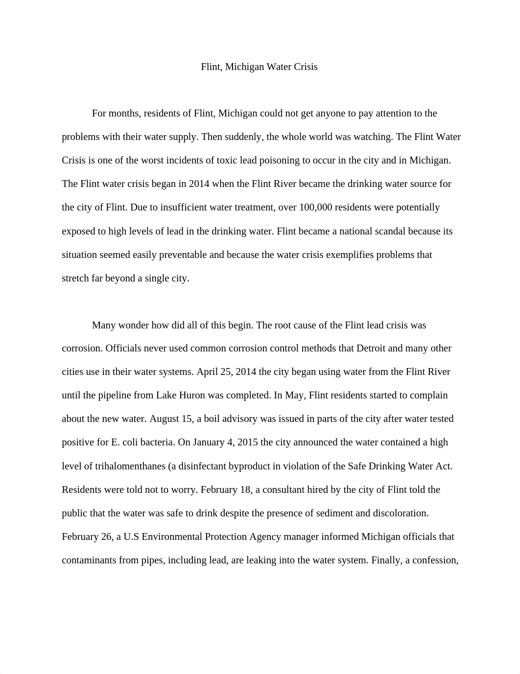 Flint paper.docx_d2ek1b4a8i3_page1