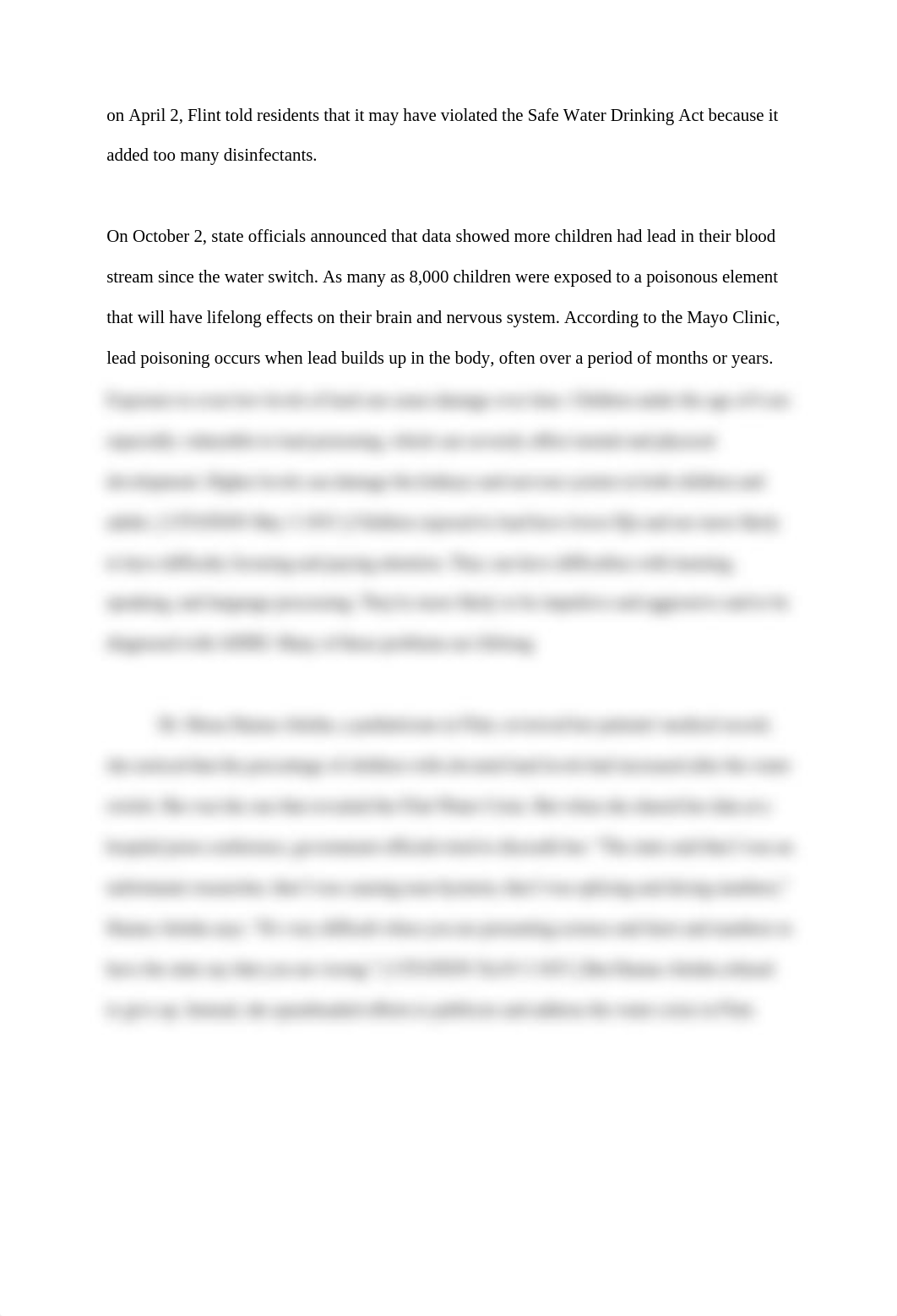 Flint paper.docx_d2ek1b4a8i3_page2