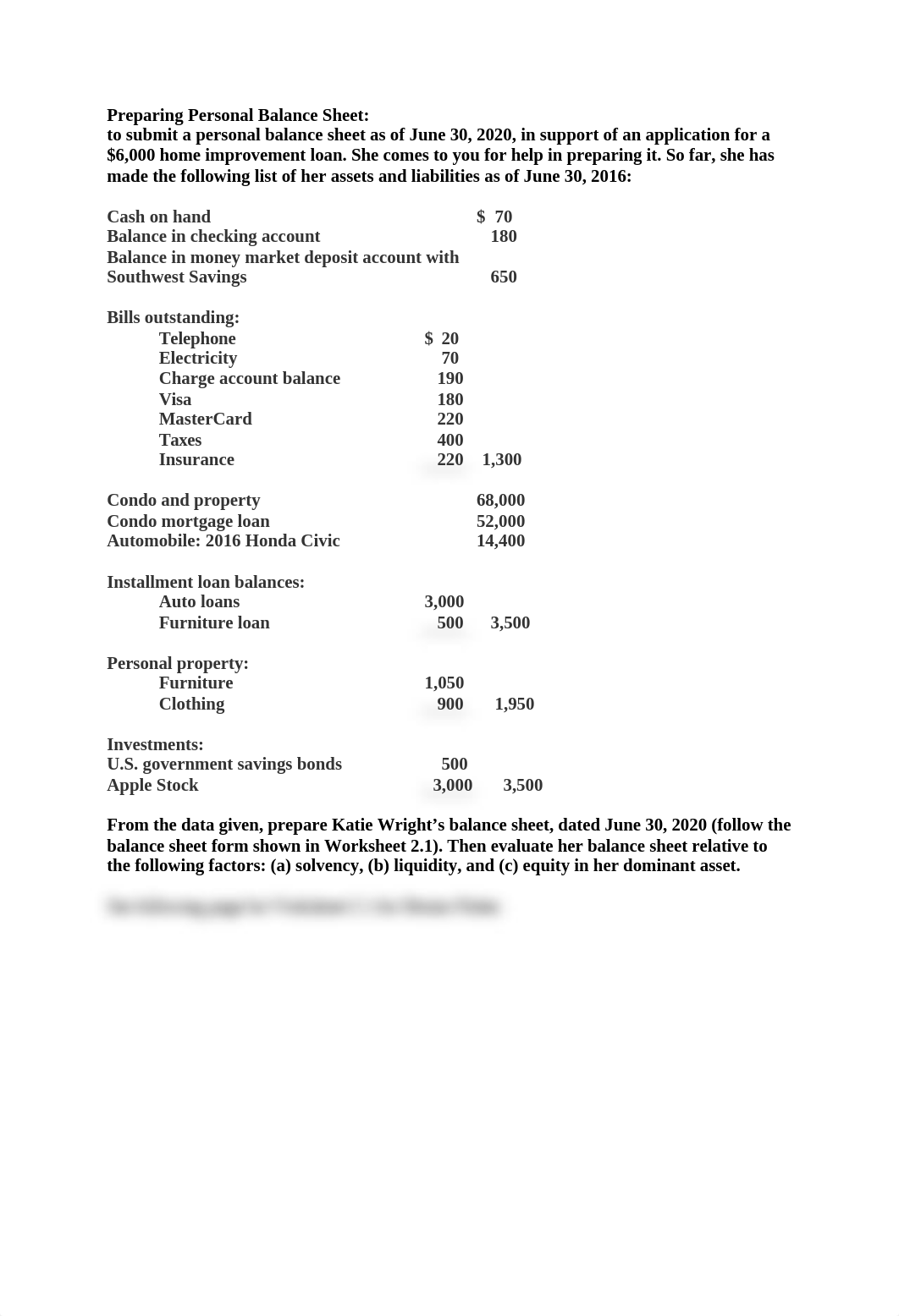 Answers to Chapter 2 Exercise.docx_d2ek2bulh4a_page1