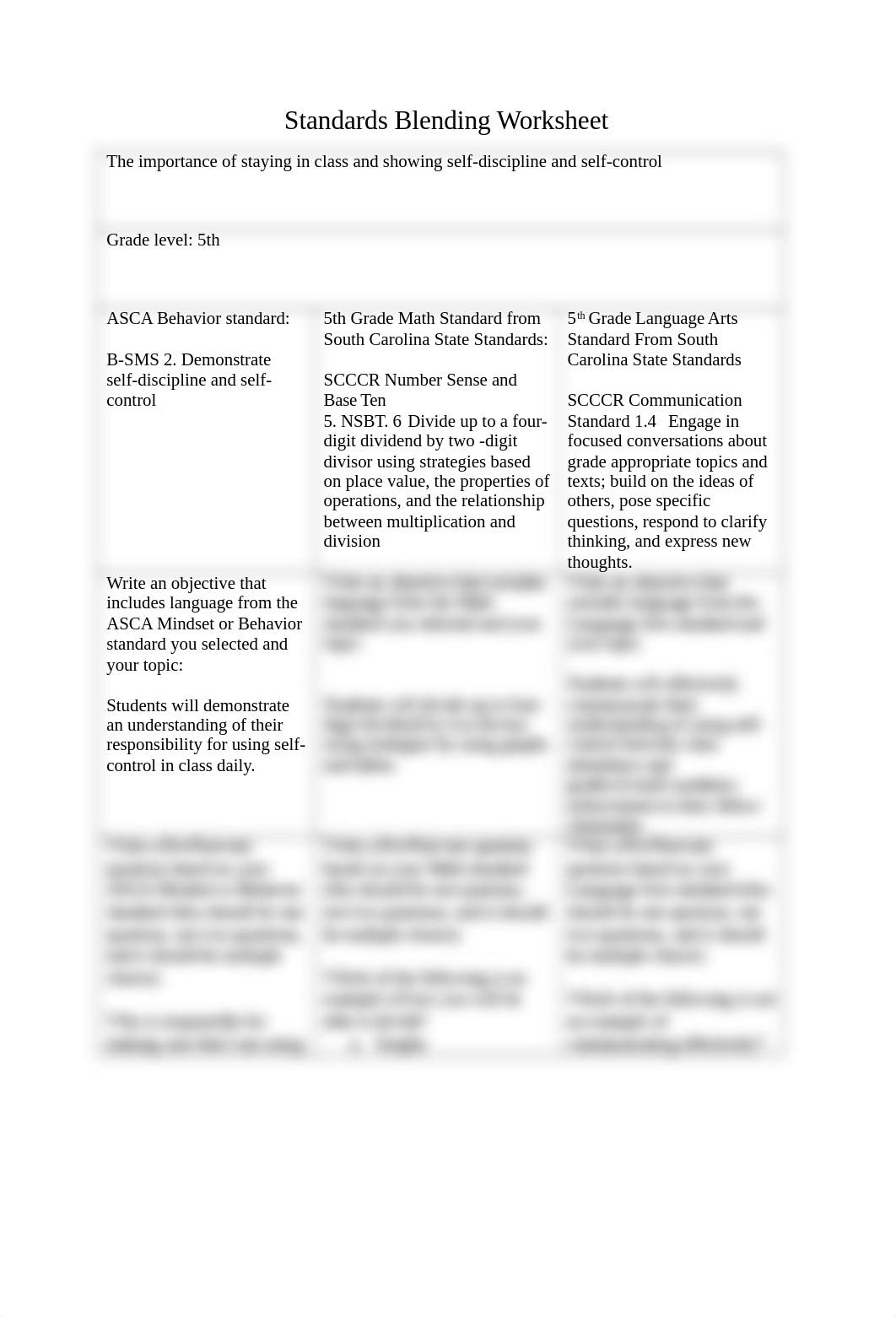 Standards Blending Worksheet.docx_d2ek3xxjmp1_page1