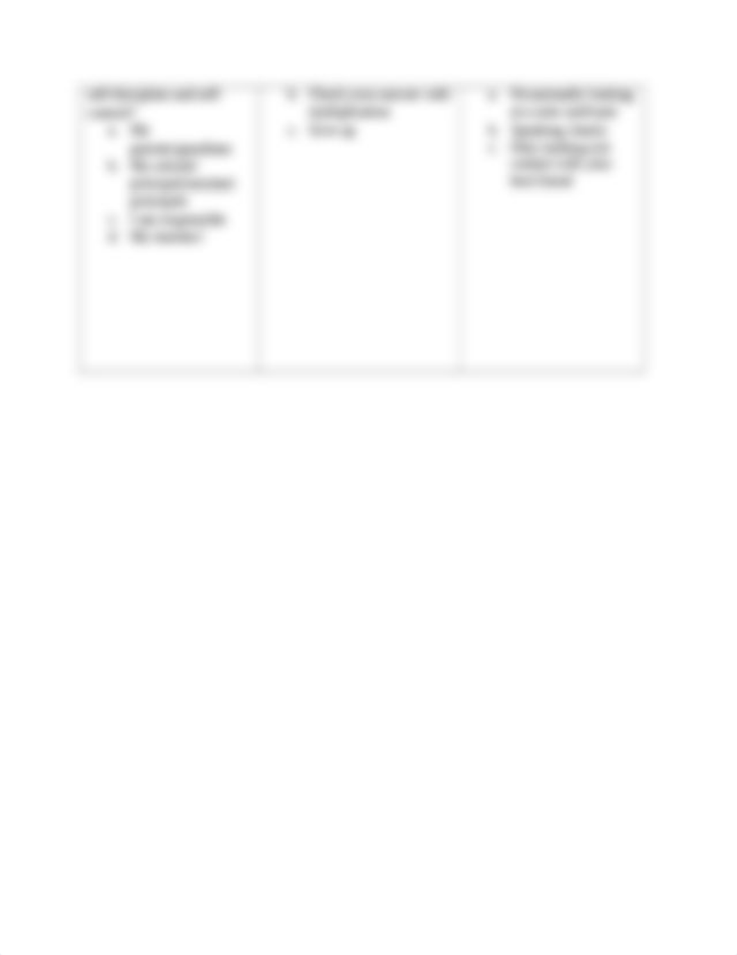 Standards Blending Worksheet.docx_d2ek3xxjmp1_page2