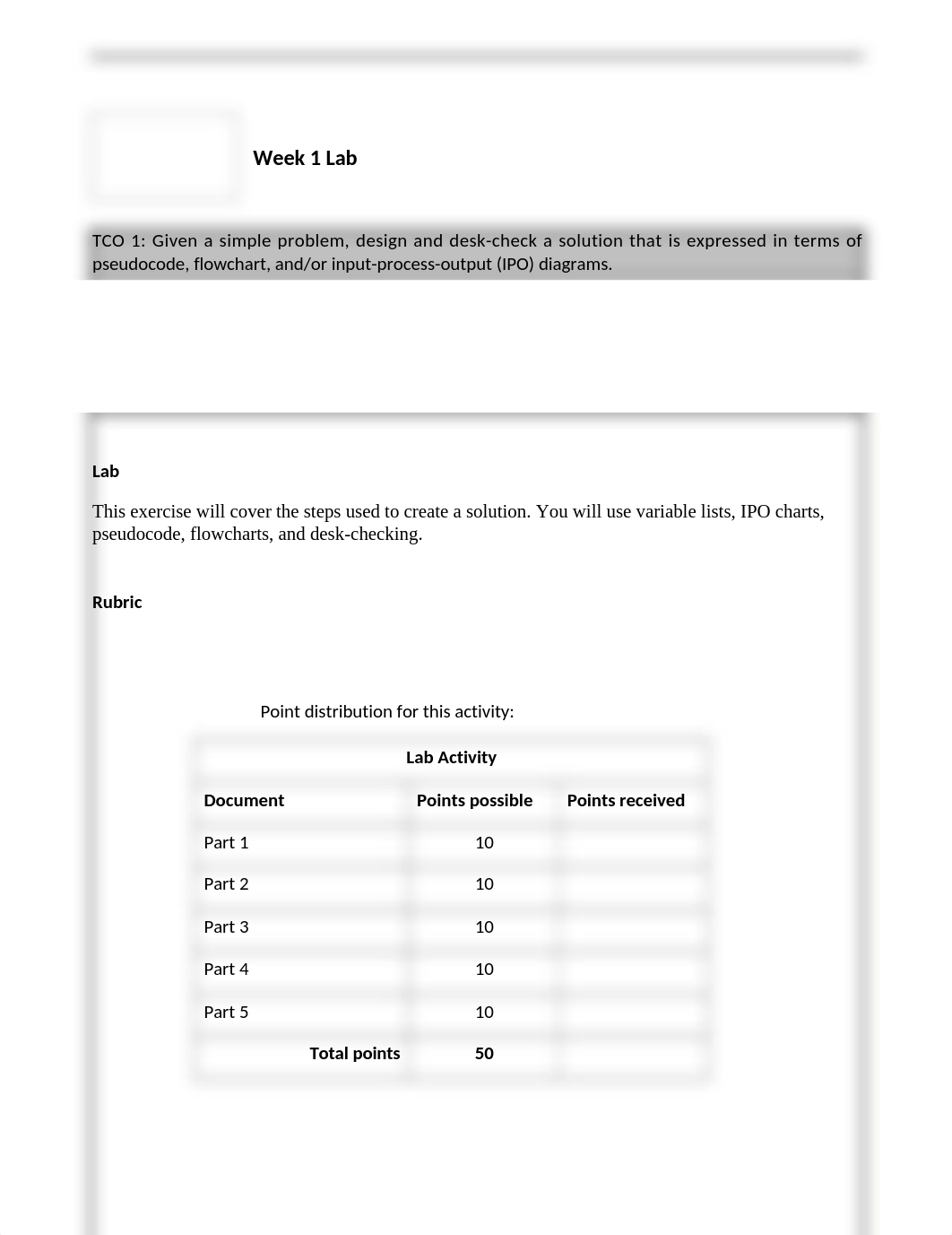 CIS115 Week1 Lab.docx_d2ek93bnaap_page1