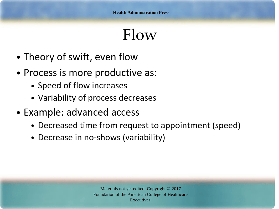 sor-Week 10 Lecture Notes - Patient Flow.pdf_d2ek9dfkanx_page5