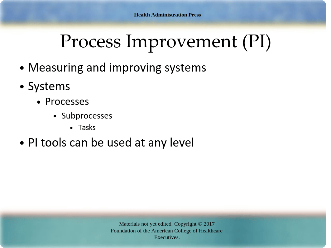 sor-Week 10 Lecture Notes - Patient Flow.pdf_d2ek9dfkanx_page2