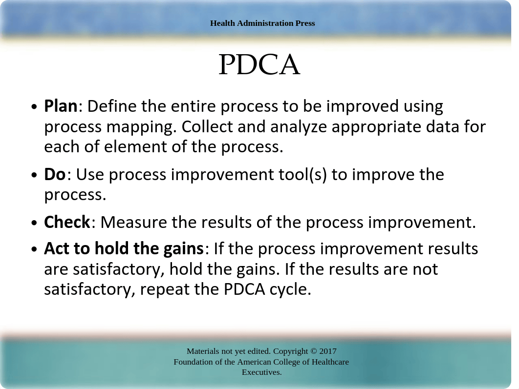 sor-Week 10 Lecture Notes - Patient Flow.pdf_d2ek9dfkanx_page3