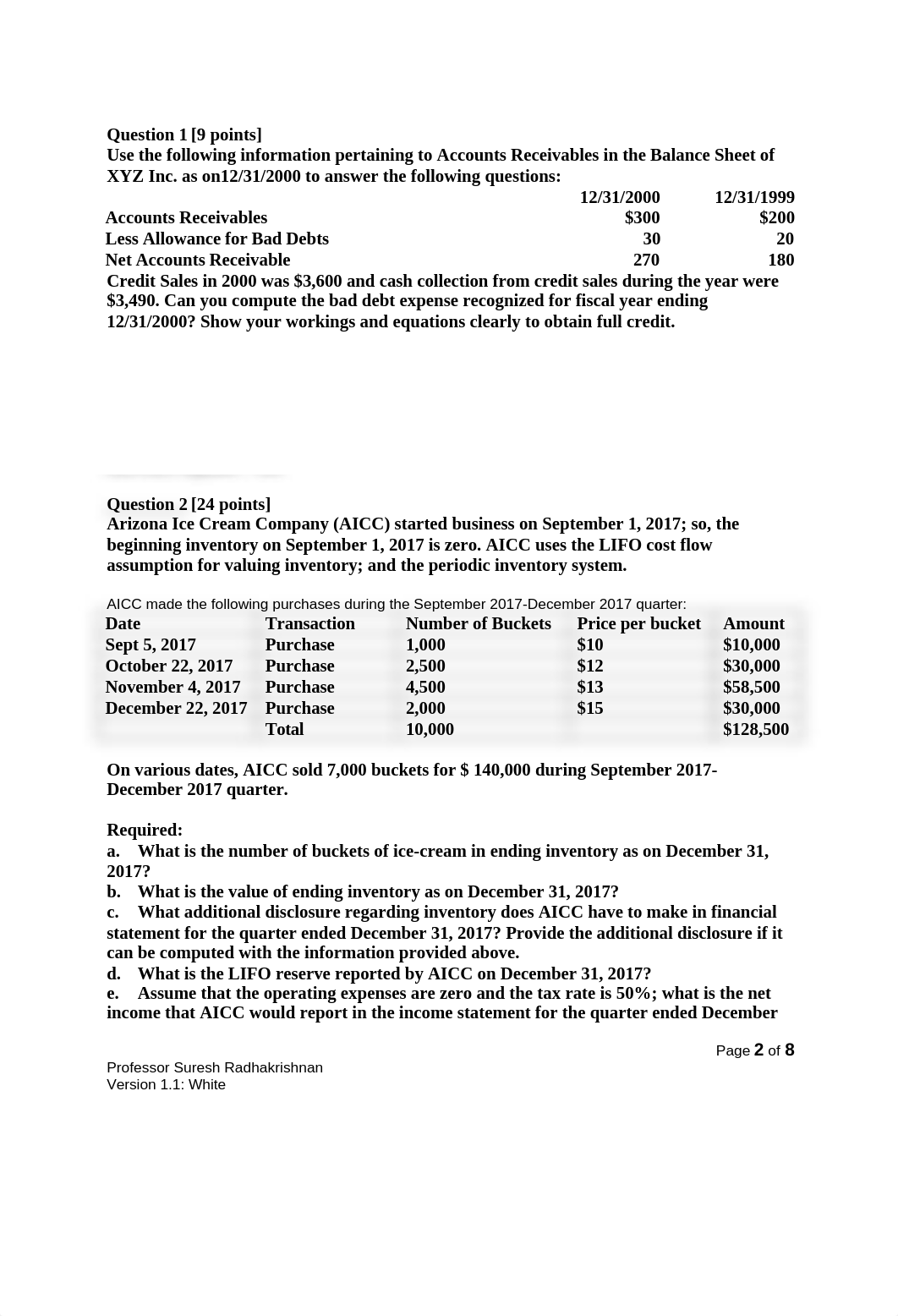 Quiz2_fall2018_solutionkey_white.doc_d2eka1mo9px_page2