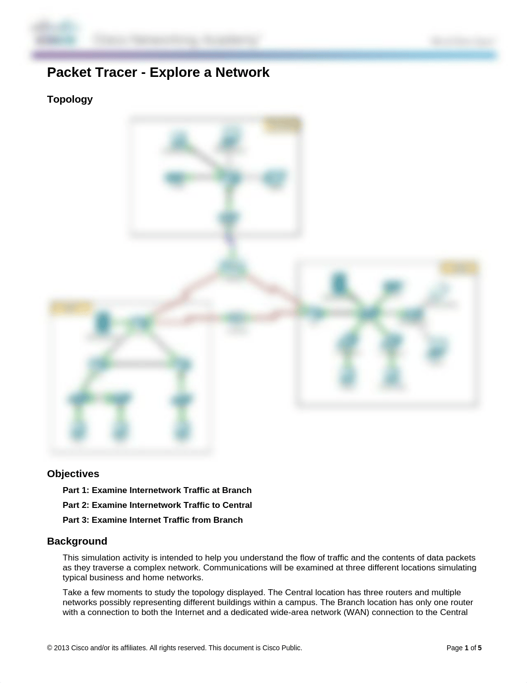 3.3.3.3 Packet Tracer - Explore a Network Instructions_d2ekb1qe2y0_page1