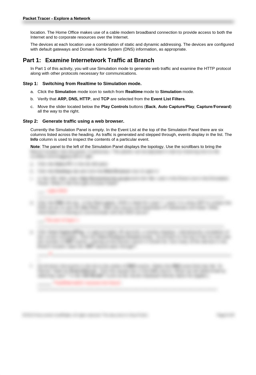 3.3.3.3 Packet Tracer - Explore a Network Instructions_d2ekb1qe2y0_page2