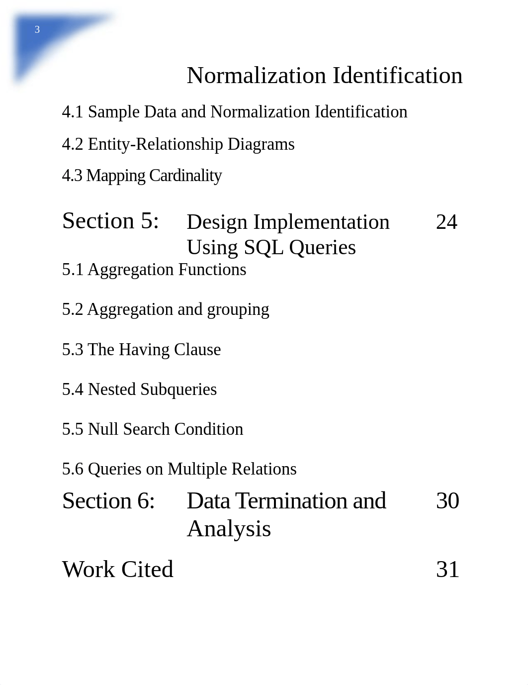 EPL Database (Group Project).pdf_d2ekc63lk3j_page3