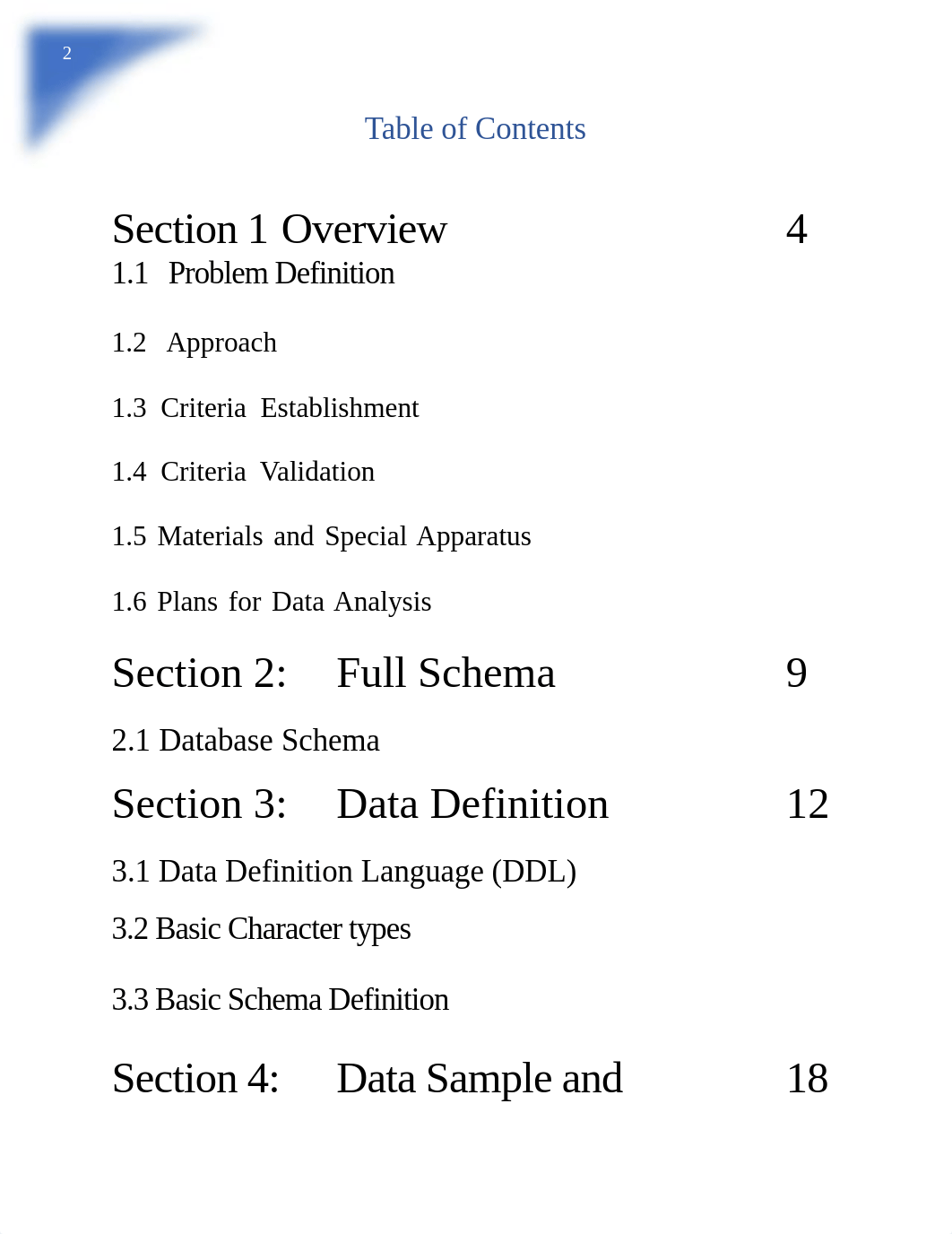 EPL Database (Group Project).pdf_d2ekc63lk3j_page2