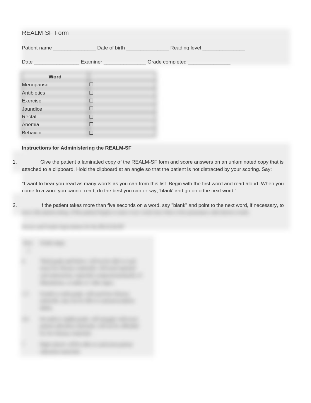 Health Literacy Test REALM.docx_d2ekf3tu276_page1