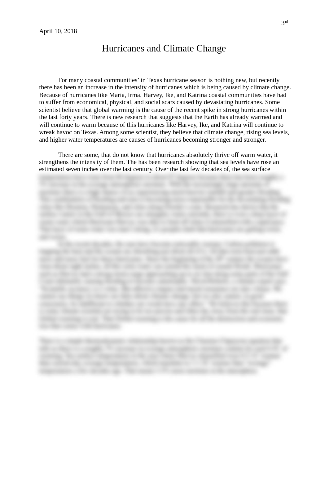 Hurricanes and Climate Change.docx_d2ekfmehor8_page1