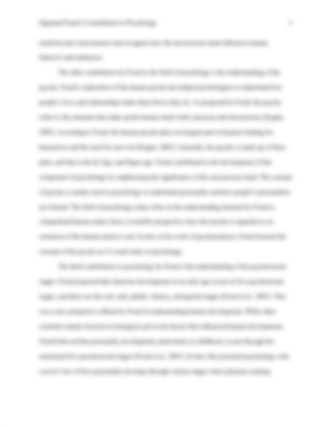 Sigmund Freud's Contribution to Psychology.docx_d2ekk6juoqs_page3