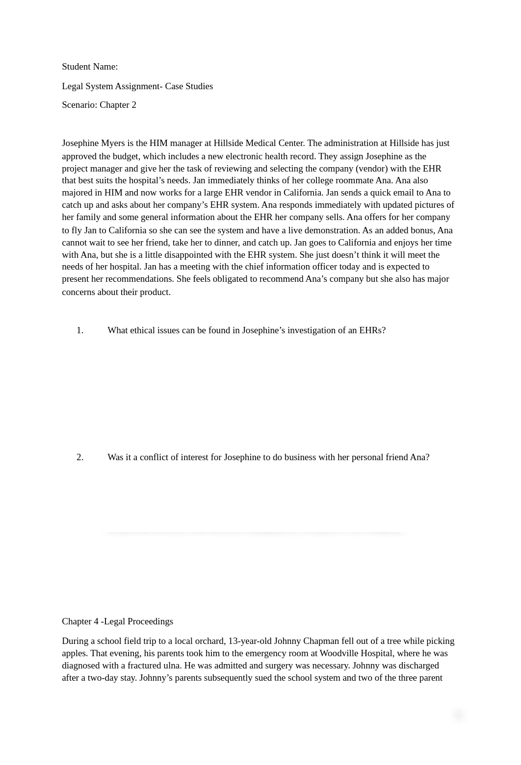 Legal System Assignment 2022 (1).docx_d2ekko5zcwi_page1